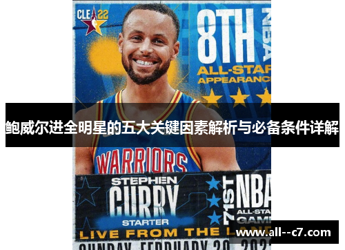 鲍威尔进全明星的五大关键因素解析与必备条件详解