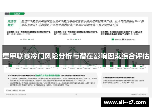意甲联赛冷门风险分析与潜在影响因素综合评估